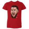 Fred VanVleet Kids Toddler T-Shirt | 500 LEVEL