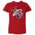 Nolan Arenado Kids Toddler T-Shirt | 500 LEVEL
