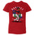 Jose Ramirez Kids Toddler T-Shirt | 500 LEVEL