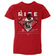 Jim Rice Kids Toddler T-Shirt | 500 LEVEL