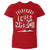 Lucas Raymond Kids Toddler T-Shirt | 500 LEVEL
