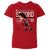 Al Secord Kids Toddler T-Shirt | 500 LEVEL