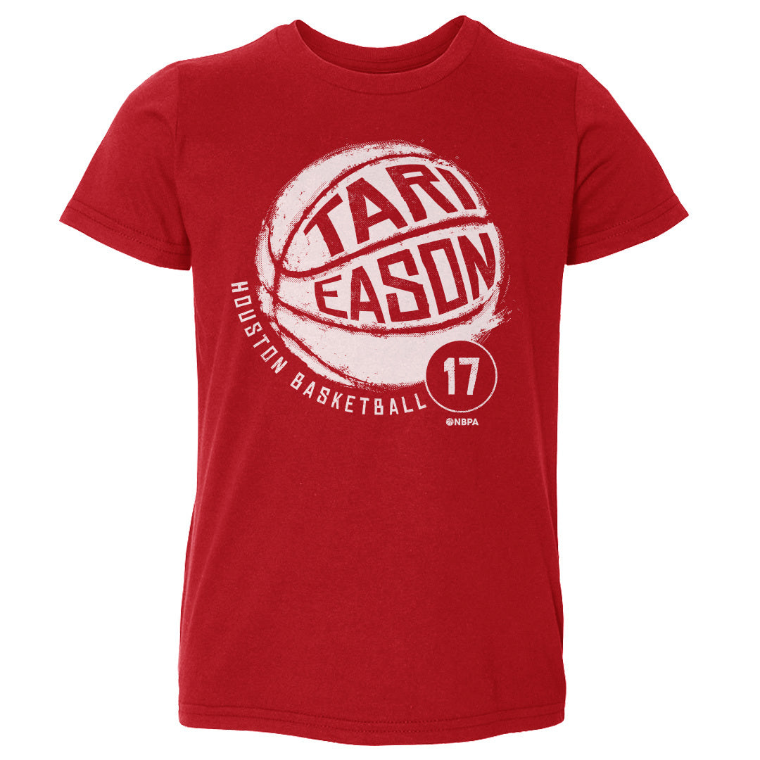 Tari Eason Kids Toddler T-Shirt | 500 LEVEL