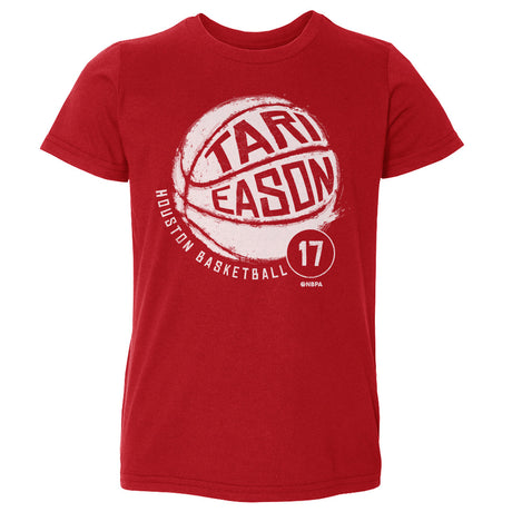 Tari Eason Kids Toddler T-Shirt | 500 LEVEL