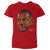 Victor Robles Kids Toddler T-Shirt | 500 LEVEL