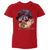 Austin Riley Kids Toddler T-Shirt | 500 LEVEL
