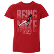 Mike Evans Kids Toddler T-Shirt | 500 LEVEL