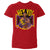 Razor Ramon Kids Toddler T-Shirt | 500 LEVEL