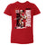 Andrew Mangiapane Kids Toddler T-Shirt | 500 LEVEL