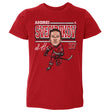 Andrei Svechnikov Kids Toddler T-Shirt | 500 LEVEL