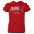 Grady Jarrett Kids Toddler T-Shirt | 500 LEVEL