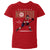 Brandon Montour Kids Toddler T-Shirt | 500 LEVEL