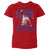Bryson Stott Kids Toddler T-Shirt | 500 LEVEL
