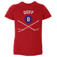 Dick Duff Kids Toddler T-Shirt | 500 LEVEL