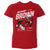 Marquise Brown Kids Toddler T-Shirt | 500 LEVEL