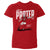 Matt Prater Kids Toddler T-Shirt | 500 LEVEL