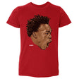 Scottie Barnes Kids Toddler T-Shirt | 500 LEVEL
