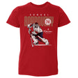 Sergei Bobrovsky Kids Toddler T-Shirt | 500 LEVEL