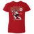 Sergei Bobrovsky Kids Toddler T-Shirt | 500 LEVEL