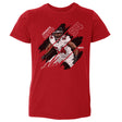 Lavonte David Kids Toddler T-Shirt | 500 LEVEL