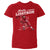 Nicklas Lidstrom Kids Toddler T-Shirt | 500 LEVEL
