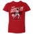 Nick Castellanos Kids Toddler T-Shirt | 500 LEVEL