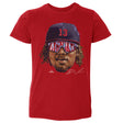 Ronald Acuna Jr. Kids Toddler T-Shirt | 500 LEVEL