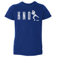 Dawson Knox Kids Toddler T-Shirt | 500 LEVEL