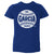 Yimi Garcia Kids Toddler T-Shirt | 500 LEVEL