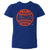 Pete Alonso Kids Toddler T-Shirt | 500 LEVEL