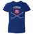 Thomas Steen Kids Toddler T-Shirt | 500 LEVEL