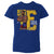 Big E Kids Toddler T-Shirt | 500 LEVEL