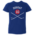 Ron Duguay Kids Toddler T-Shirt | 500 LEVEL