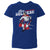 Jean Beliveau Kids Toddler T-Shirt | 500 LEVEL