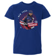 Vincent Trocheck Kids Toddler T-Shirt | 500 LEVEL