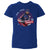 Vincent Trocheck Kids Toddler T-Shirt | 500 LEVEL