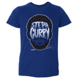Steph Curry Kids Toddler T-Shirt | 500 LEVEL