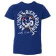 Anthony Richardson Kids Toddler T-Shirt | 500 LEVEL