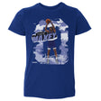 Tyrese Maxey Kids Toddler T-Shirt | 500 LEVEL