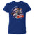 Brett Baty Kids Toddler T-Shirt | 500 LEVEL