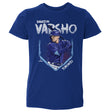 Daulton Varsho Kids Toddler T-Shirt | 500 LEVEL