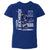 Nikita Kucherov Kids Toddler T-Shirt | 500 LEVEL