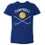Brian Campbell Kids Toddler T-Shirt | 500 LEVEL