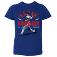 Kevin Gausman Kids Toddler T-Shirt | 500 LEVEL