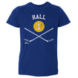 Glenn Hall Kids Toddler T-Shirt | 500 LEVEL