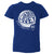 Jaden Ivey Kids Toddler T-Shirt | 500 LEVEL