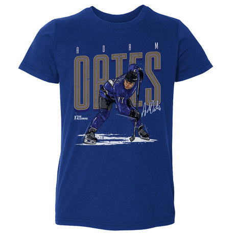 Adam Oates Kids Toddler T-Shirt | 500 LEVEL