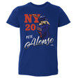 Pete Alonso Kids Toddler T-Shirt | 500 LEVEL