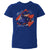 Noah Dobson Kids Toddler T-Shirt | 500 LEVEL