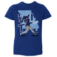 Bobby Witt Jr. Kids Toddler T-Shirt | 500 LEVEL
